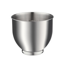 Zelmer ZKR2000 Stand Mixer Super Silent