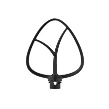 „Zelmer ZKR2000“ stovas maišytuvas Super Silent