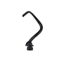 „Zelmer ZKR2000“ stovas maišytuvas Super Silent