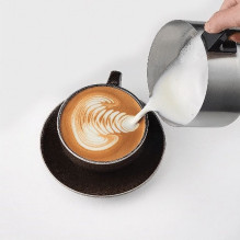 Severin ZB 5996 Severin ZB 5996