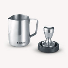 Severin ZB 5996 Severin ZB 5996