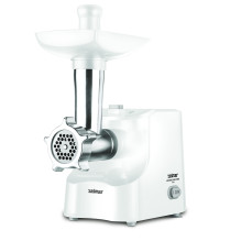 Zelmer ZMM1540B Zelmer ZMM1540B