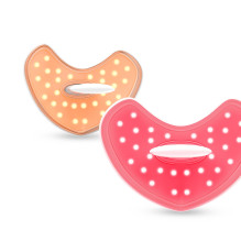 Silkn LumiLips LED Lip Mask (LLM1PE1001)