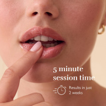 Silkn LumiLips LED Lip Mask (LLM1PE1001)