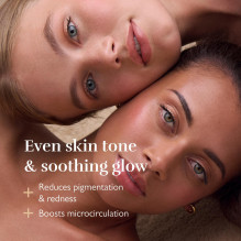 Silkn LumiLips LED lūpų kaukė (LLM1PE1001)