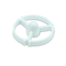 Zelmer ZMM1540B Zelmer ZMM1540B