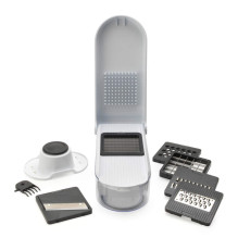 Salter BW12926EU7 Multifunctional Food Chopper