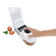 Salter BW12926EU7 Multifunctional Food Chopper