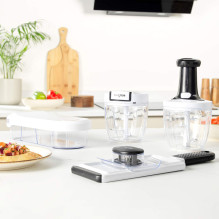 Salter BW12926EU7 Multifunctional Food Chopper