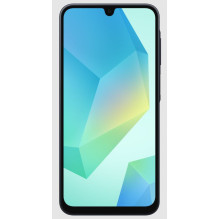 Samsung A165F / DSB Galaxy A16 4Gb / 128Gb Juodas