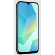 Samsung A165F / DSB Galaxy A16 4Gb / 128Gb Black