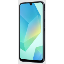 Samsung A165F / DSB Galaxy A16 4Gb / 128Gb Black