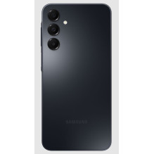 Samsung A165F / DSB Galaxy A16 4Gb / 128Gb Black