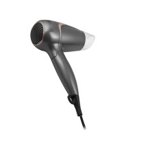 Lafe 44843 Traveller Hairdryer SWS-001.1