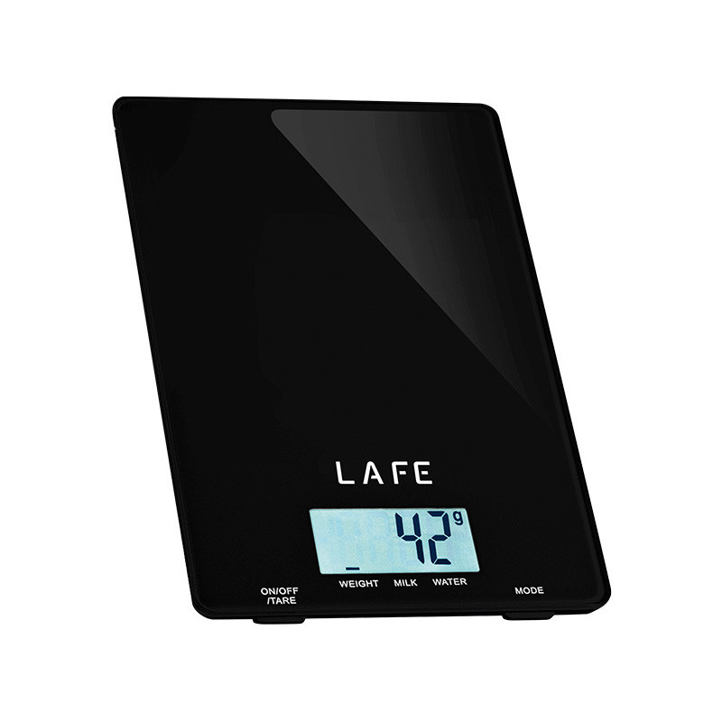 Lafe 44594 Electronic kitchen scale WKS001.1
