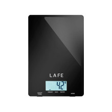 Lafe 44594 Electronic kitchen scale WKS001.1