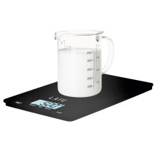 Lafe 44594 Electronic kitchen scale WKS001.1