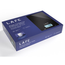 Lafe 44594 Electronic kitchen scale WKS001.1