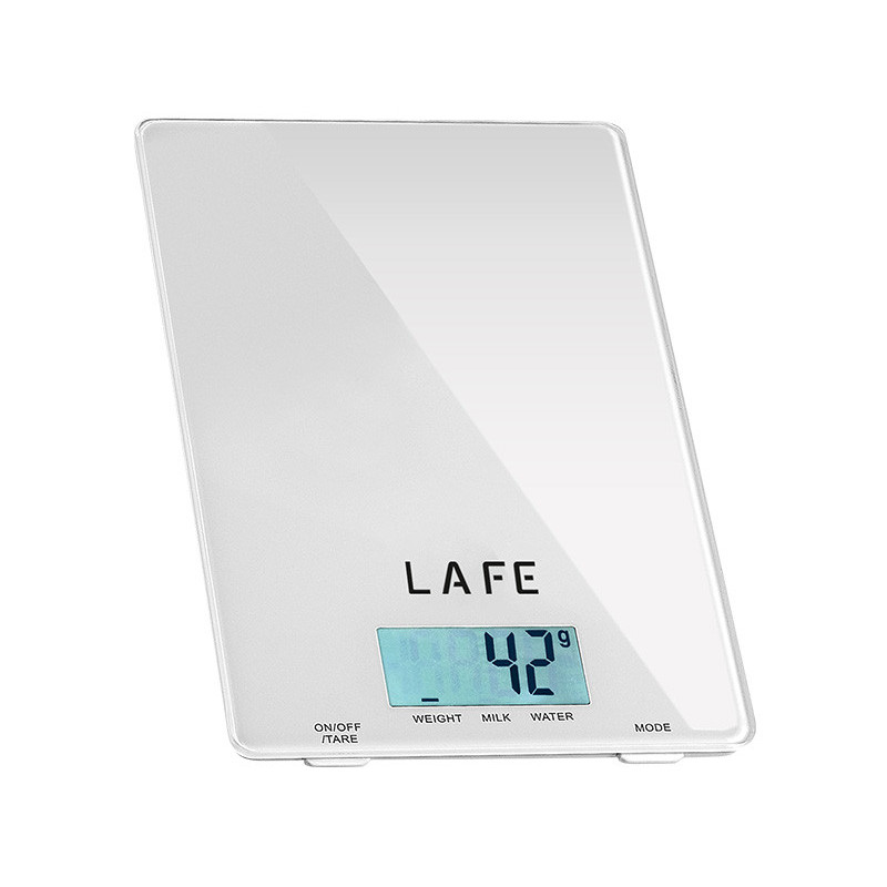 Lafe 44841 Electronic kitchen scale WKS001.5