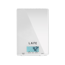 Lafe 44841 Electronic kitchen scale WKS001.5