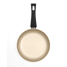 Salter BW11103EU7 Olympus 24cm Fry Pan