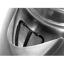 Lafe 45008 elektrinis virdulys CEG003