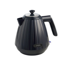 Lafe 47463 Electric kettle Modern
