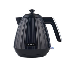 Lafe 47463 Electric kettle Modern