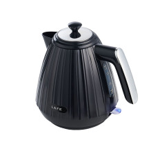 Lafe 47463 Electric kettle Modern
