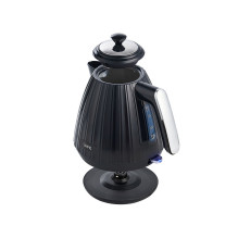 Lafe 47463 Electric kettle Modern