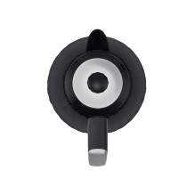 Lafe 47463 Electric kettle Modern