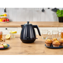 Lafe 47463 Electric kettle Modern