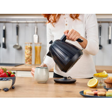 Lafe 47463 Electric kettle Modern