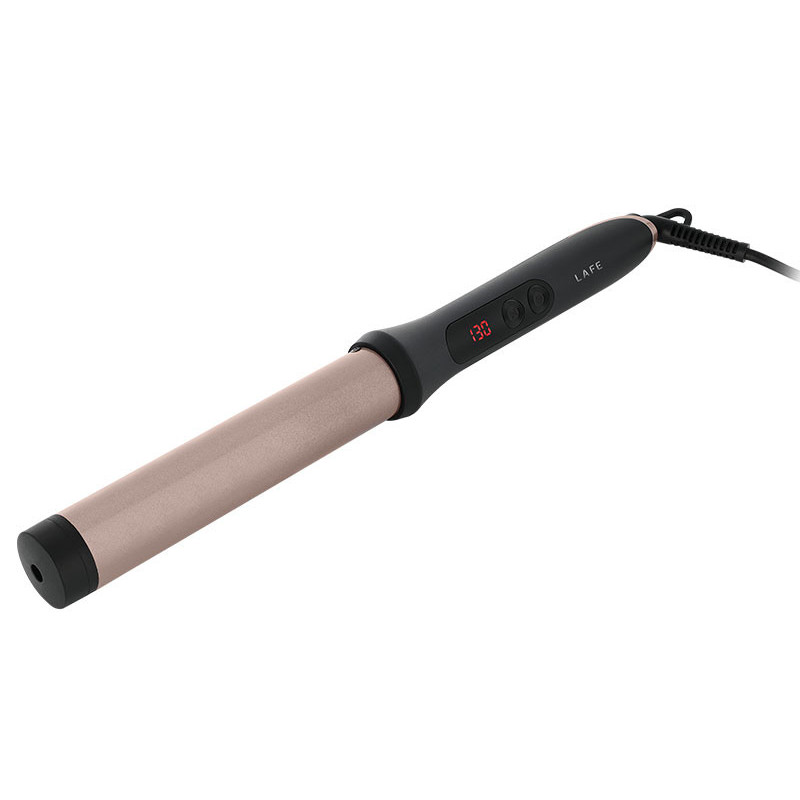 Lafe 47572 Hair Curling Iron 32mm LKC003