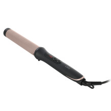 Lafe 47572 Hair Curling Iron 32mm LKC003