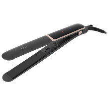 Lafe 47570 PSJ002 Hair Straightener