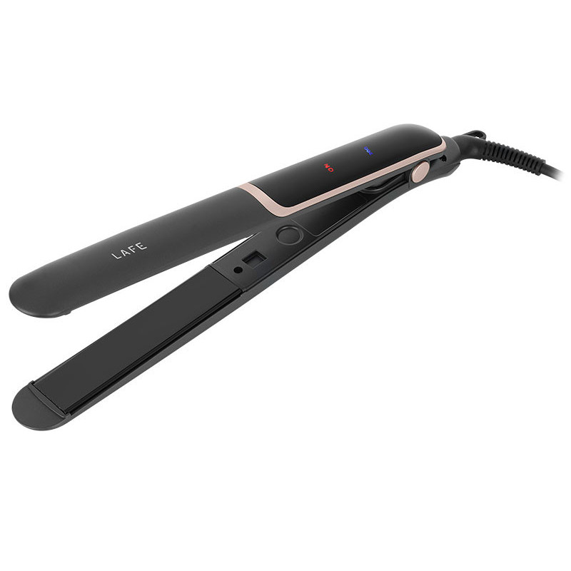 Lafe 47570 PSJ002 Hair Straightener