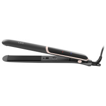 Lafe 47570 PSJ002 Hair Straightener