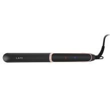 Lafe 47570 PSJ002 Hair Straightener