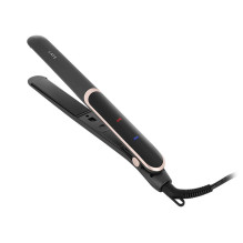 Lafe 47570 PSJ002 Hair Straightener