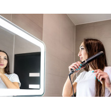 Lafe 47570 PSJ002 Hair Straightener