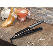 Lafe 47570 PSJ002 Hair Straightener