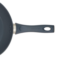 Salter BW12258EU7 Marino 24cm Frying Pan