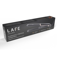 Lafe 47570 PSJ002 Hair Straightener