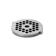 Zelmer ZMM3512B Zelmer ZMM3512B