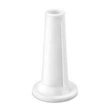 Zelmer ZMM3512B Zelmer ZMM3512B