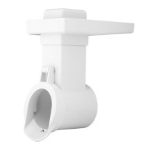 Zelmer ZMM3512B Zelmer ZMM3512B