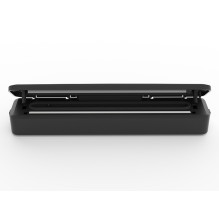 Lafe 47539 Vac&amp;Seal vacuum sealer