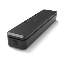 Lafe 47539 Vac&amp;Seal vacuum sealer