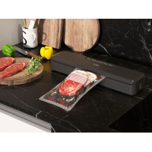 Lafe 47539 Vac&amp;Seal vacuum sealer
